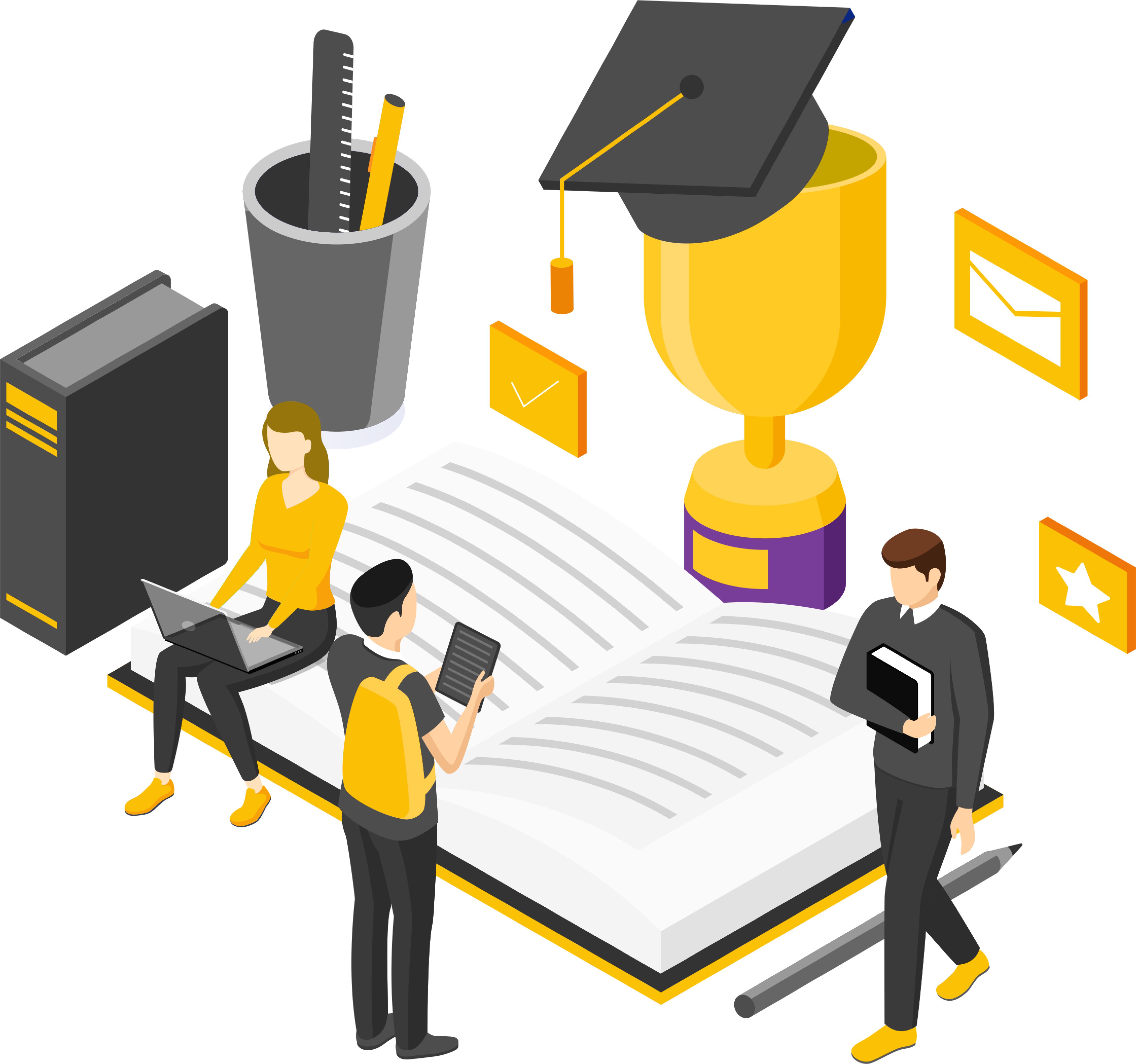 Современные методики преподавания в образовательных организациях в условиях реализации ФГОС ДО. Воспитатель Современные методики преподавания в образовательных организациях в условиях реализации ФГОС ДО. Воспитатель